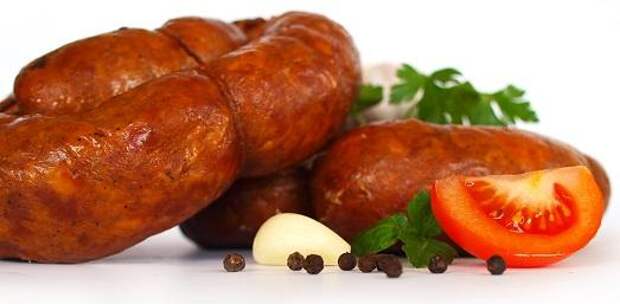 Аппетитно Аппетитно