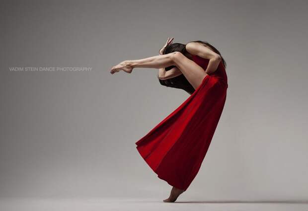 10 талантливых фотографов в разных жанрах на 500px