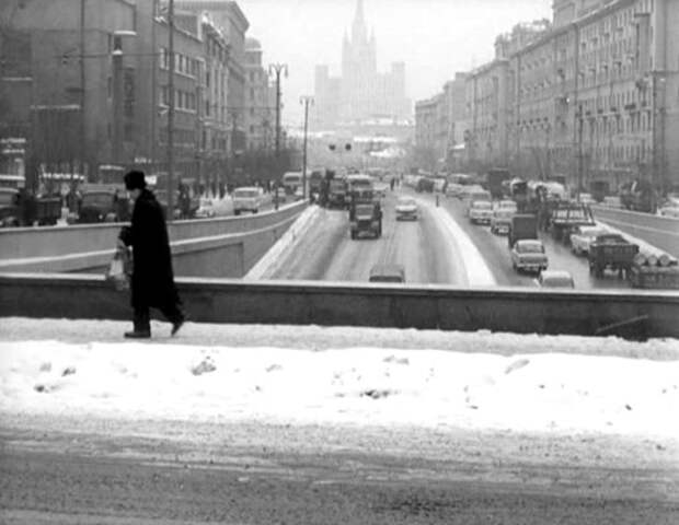 1_winter_07