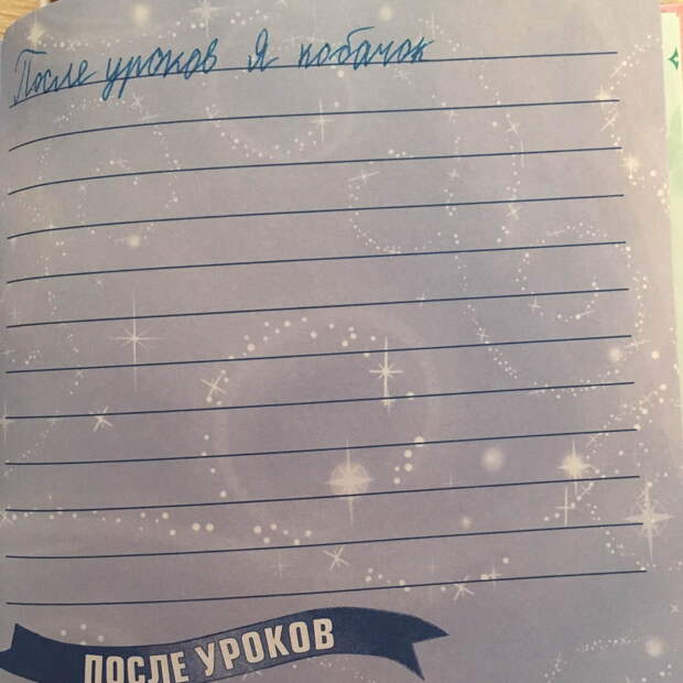 www.vsyako.net
