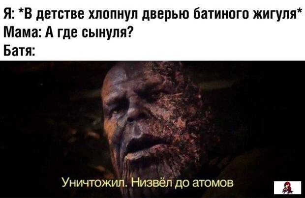 www.vsyako.net