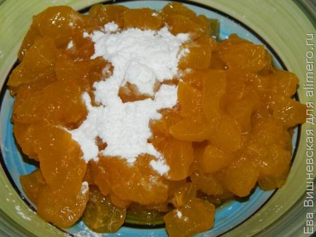 Слойки Слойки