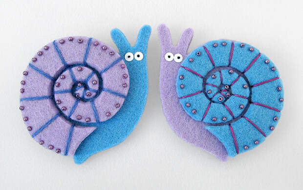 brooch_snail01j (635x400, 61Kb)