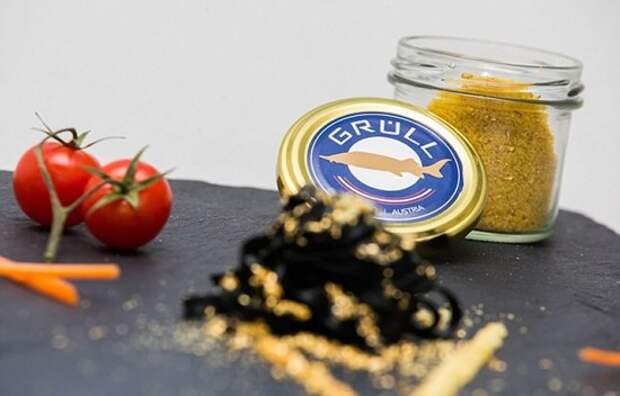 white-gold-caviar-550x352