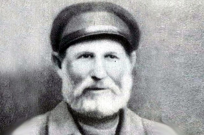 Кузьмин 2 Кузьмин 2
