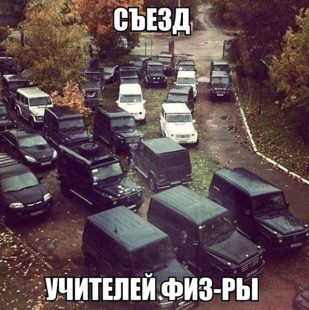 Подборка автоприколов. Часть 124 авто, автоприколы, приколы