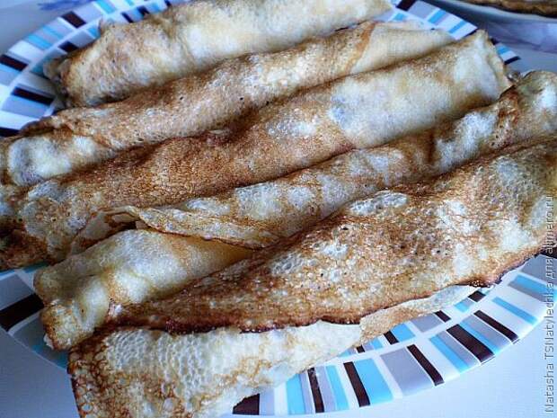 закуска из сельди закуска из сельди