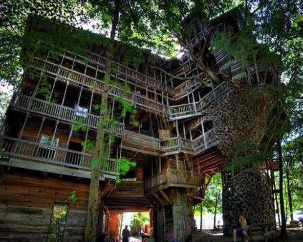 b2ap3_thumbnail_treehouses-6.jpg