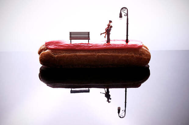 Hollyfood-When-food-and-movies-meet-together11__880