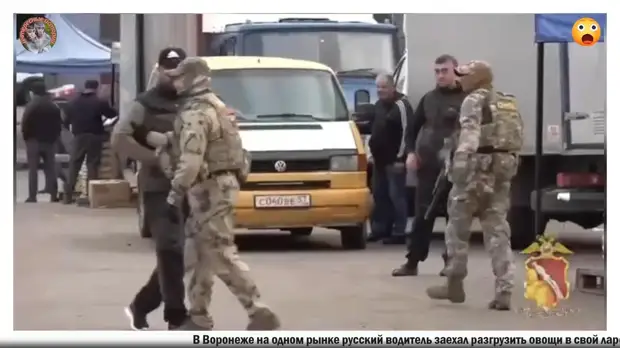 Автор: В. Панченко