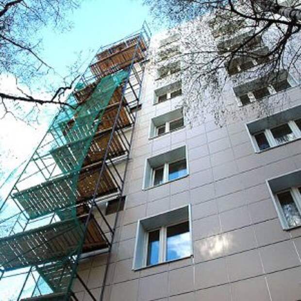 Новости Крыма