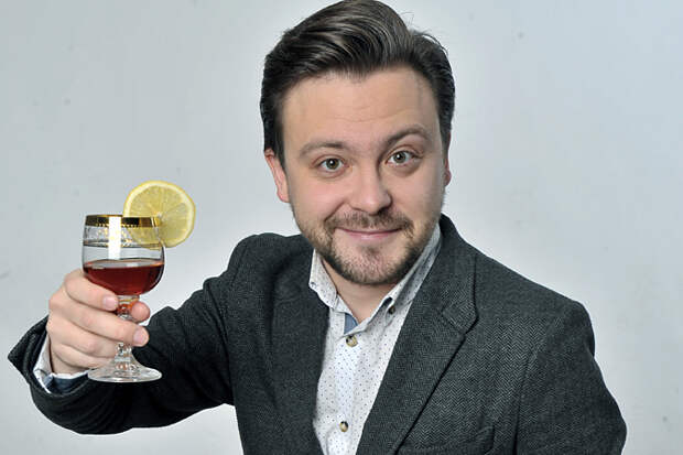 Ученые доказали: алкоголь полезен. Стоит ли за это выпить?