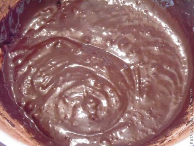 Панкейки Панкейки