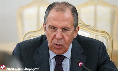Путин готовит очередной конвой в Украину Путин готовит очередной конвой в Украину