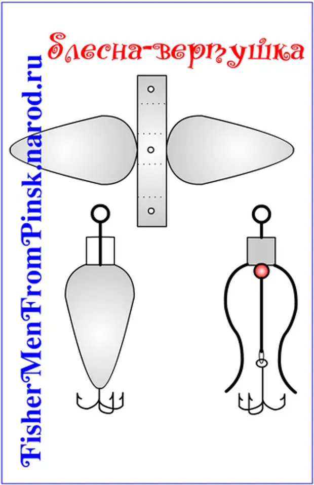 Вертушка из пивной банки. Чертежи блесен. Блесна турбинка. Чертежи блесен вертушек. Самодельная блесна вертушка.