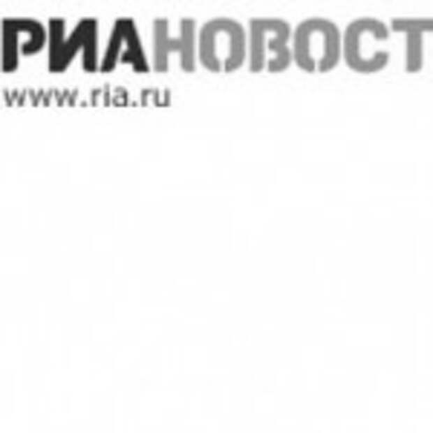 i_17_2