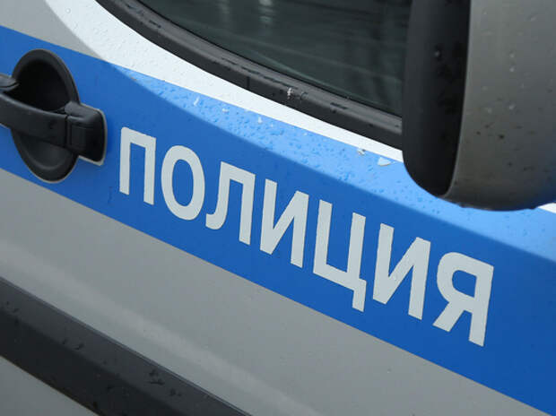 Московского девятиклассника расстреляли во время урока из игрушечного пистолета