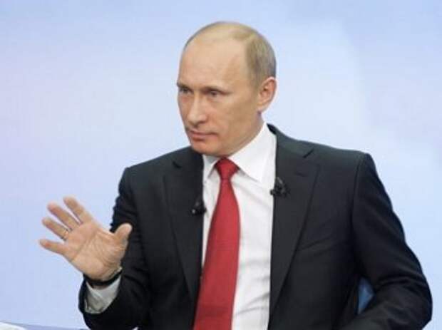 Президент России Путин подвел итоги саммитов БРИКС и ШОС в Уфе Президент России Путин подвел итоги саммитов БРИКС и ШОС в Уфе