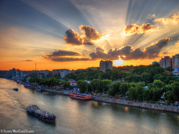preview_by_ivanandreevich-d67oi3l (700x525, 530Kb)