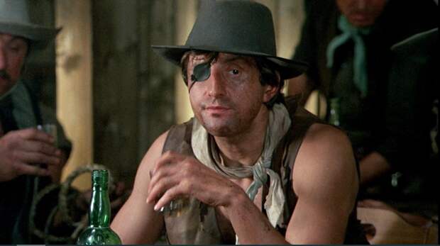 К 72-летию Леонида Ярмольника: пять ролей, за которые его любят зрители