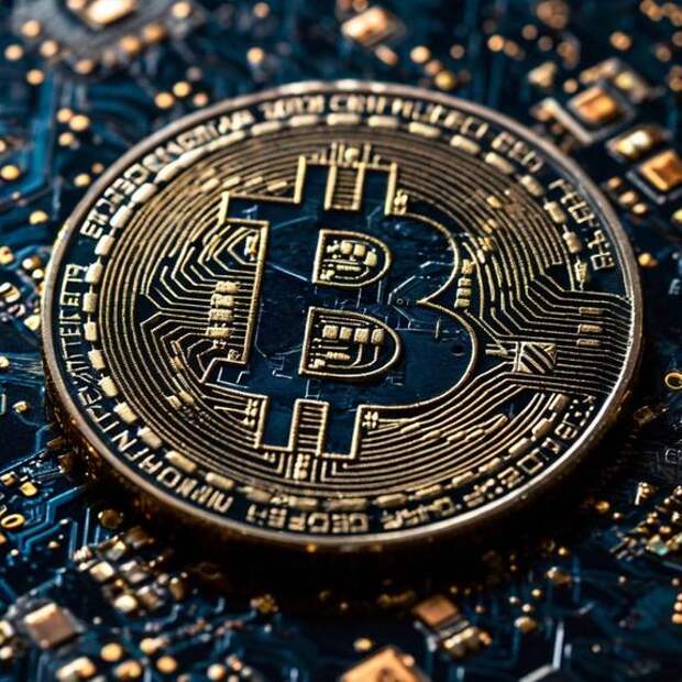 Как выводится средняя зарплата по стране