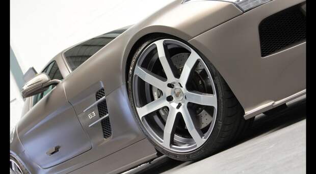 2014-DD-Customs-Mercedes-Benz-SLS-AMG-Details-9-2560x1600.jpg