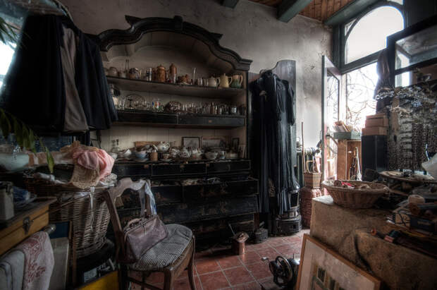 tumblr_kvukj1ZNhE1qapyzbo1_1280 (700x464, 279Kb)