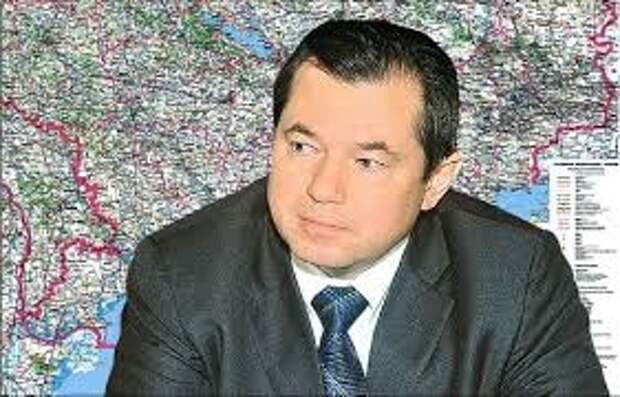 Экономика и финансы: Необходимо разрубить гордиев узел самоубийственной денежной политики