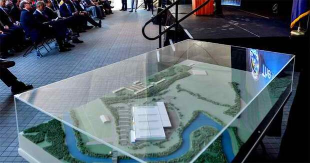 ny-governor-solarcity-gigafactory-02.jpg.662x0_q100_crop-scale