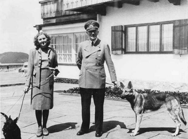 Deutsches Bundesarchiv