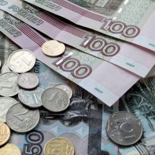 Новости Крыма