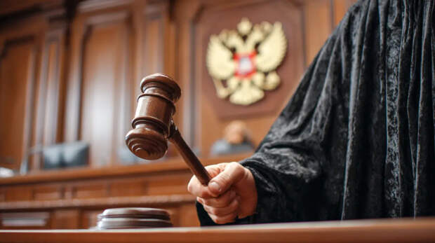 Вступил в силу приговор в отношении выжившего после дрейфа в Охотском море Пичугина