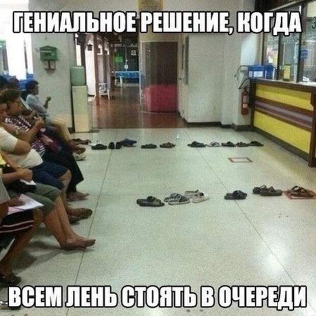 Смешные картинки с подписями  картинки, прикол, юмор