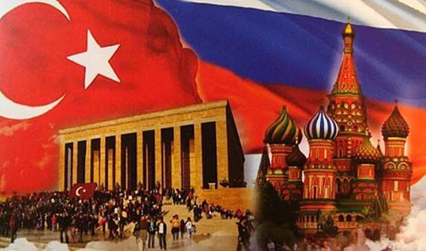 Гордость России: Путин наградил погибших в Сирии военных . Уничтожение Су-24: американский генерал встал на сторону России Протест у посольства Турции в Москве: здание закидали камнями и яйцами