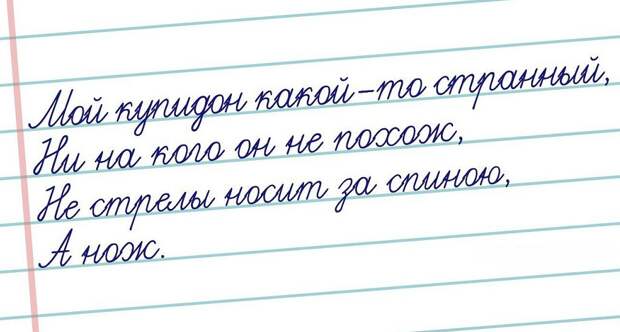 Странный юмор открытки, юмор