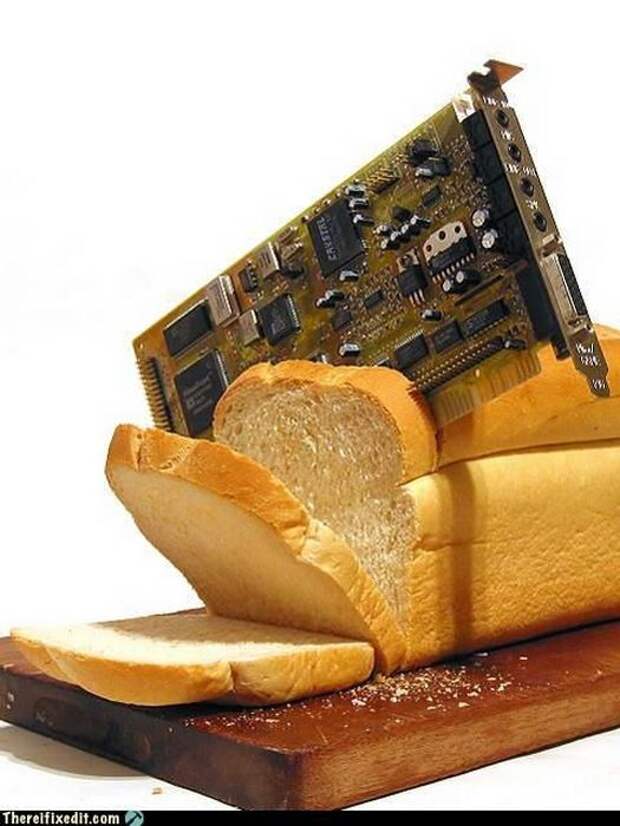 Давайте улыбаться вместе! :)