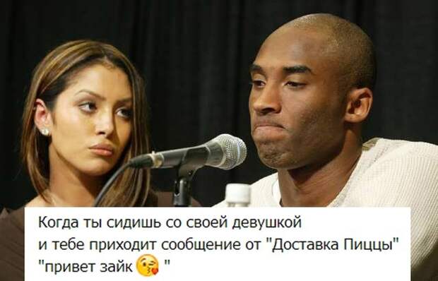 Смешные картинки с подписями катинки, прикол, юмор