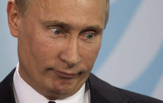 Опять США кто-то должен?.. Опять США кто-то должен?..