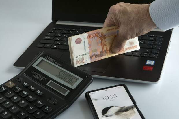 Новые правила для семейной ипотеки, индексация пособий и доплат пенсионерам