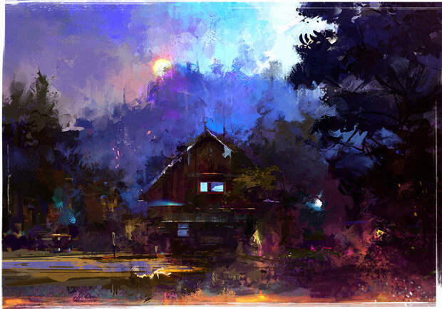 khius-art-69.jpg khius-art-69.jpg