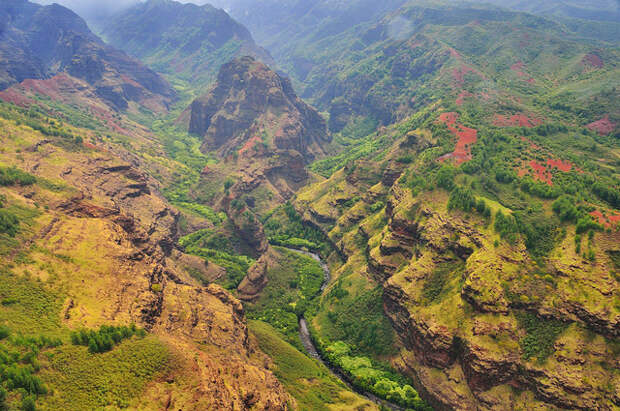 waimea-canyon-02