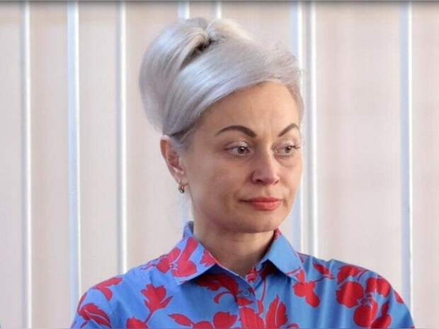 Суд рассмотрит аппеляцию уголовного дела по парку Угольщиков