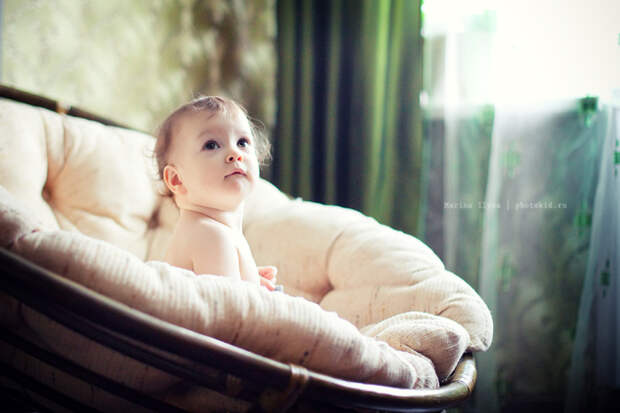 2795685_IMG_3276_1 (700x466, 258Kb)