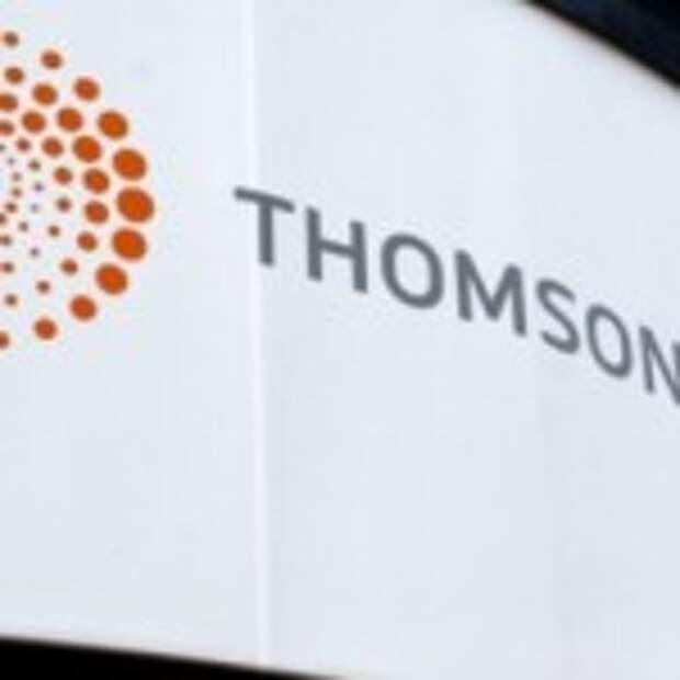 thomson