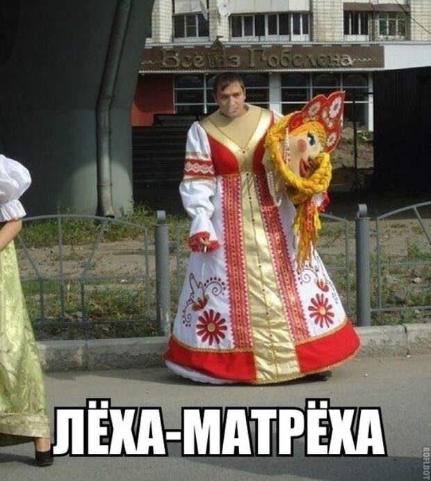 30 лучших картинок с фразами. Жмите Лайк!