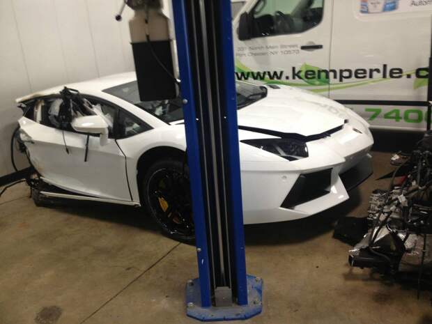 Две половики от Lamborghini Aventador aventador, lamborghini, спорткар, суперкар