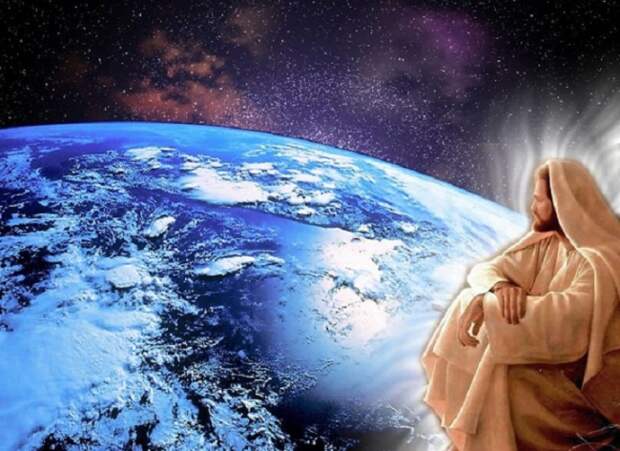 ДОРОЖНЫЕ ВОЙНЫ.