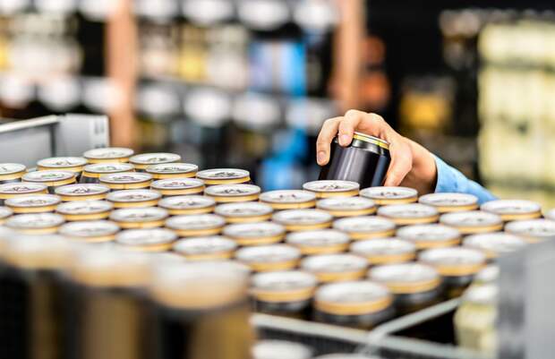 Названы три главных провокатора рака кишечника в молодом возрасте