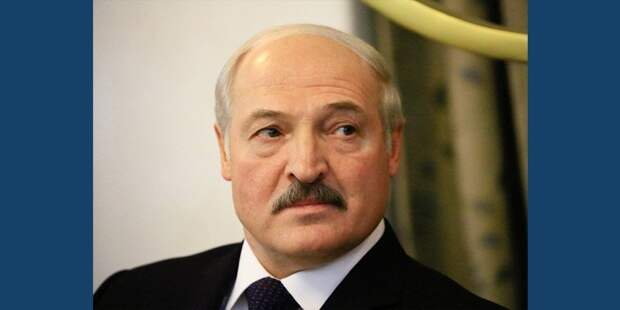 Лукашенко: из спасителей Белоруссии в её могильщики? 