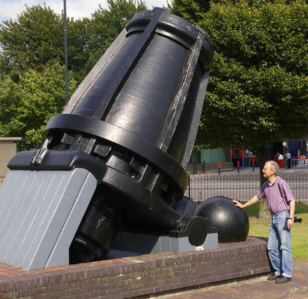 mallet-s_mortar